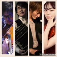 あす25周年記念に向けて..