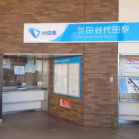 ﾌﾟﾁ聖地巡礼