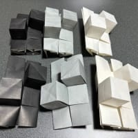 新作完成♪