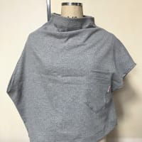 おもしろTシャツ