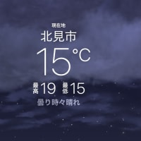 今夜の「ほぼ満月」は何処？