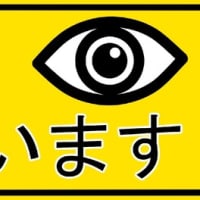 これからの日本。政府のやり方はもう限界