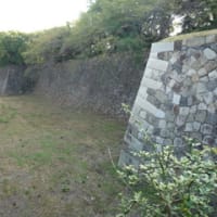 名古屋城本丸御殿