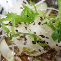 熊本店からスタートして六本木店・京都店他、9店舗目の富喜製麺研究所！！