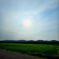 2025年下半期に入りました