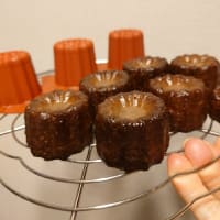 cannele
