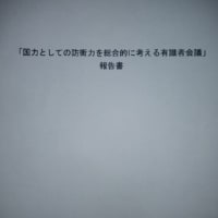通常国会で審議すべき政策なのではないでしょうか？
