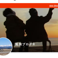 此処も閉鎖になる事が決まったみたいです。
