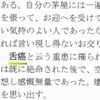 「大地主・市島邸の物語　63」　市島湖月の系図・湖月の思い出（市島春城）・市島家の仏壇