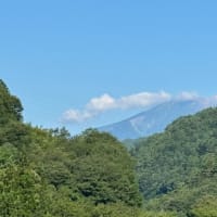 木曽町　おすすめ