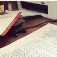 商工会でお世話になったこと〜補助金申請にトライしました〜