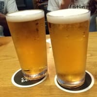 登戸会　14回目at二子玉川