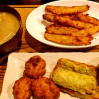 コメ離れ推進委員会