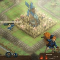 Tooth and Tail　日本語化　Steam版