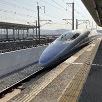 これでクラブが揃ったと思うとワクワクする･･･