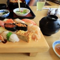 お出かけ