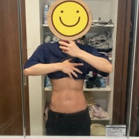 目標達成ならず