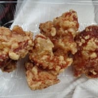 トリカラ