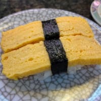 金太郎寿司