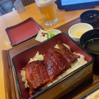 すいよう・・・。