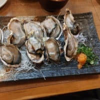 蕨市中央１　大庄水産さん