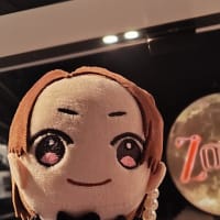 「ZORRO THE MUSICAL」/東急シアターオーブ