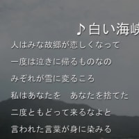 2024ー08（👴）ひろし曾爺のミュージックステーションにようこそ③！