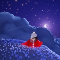 SKY星を紡ぐ子供たち やってます！