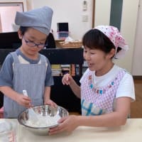 今週のき組さんは？？？
