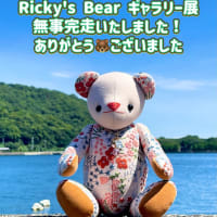 9月は夏？