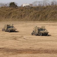 ウクライナ情勢-ロシア軍大規模オートバイ攻撃を開始,ザポリージャ州夏季攻勢
