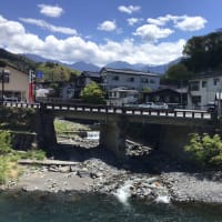白昼夢と文化資本