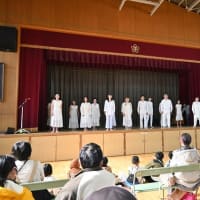 2023.11.23　かみなんフリマ