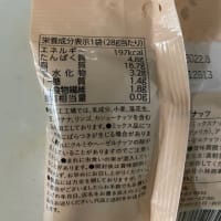 主人の検診が終わって…