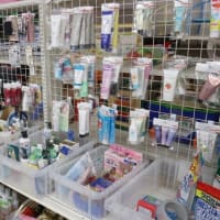 ザ・バーゲンセール開催中【鶴岡市 リサイクルショップ 新品アウトレット家具】