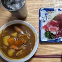 嬉しいオファー