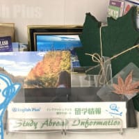 English Plusレッスン受講生のレッスンでこれが言いたかった「在宅勤務」の英語表現 ２０２５年７月１週のレッスンから