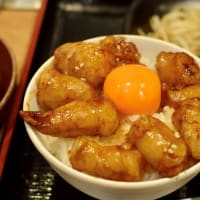 オススメのお店紹介No.2