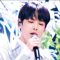 Byungchan💛人気投票結果　20250721~27
