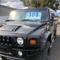 次期指揮車両