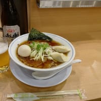 今週は大阪・岡山・移動にて沖縄！