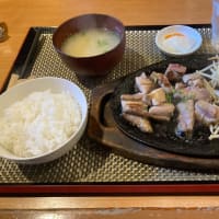 宇部お気に入りなんばーわん