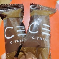 食用コオロギ