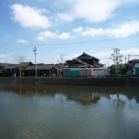 はんだ山車まつり。