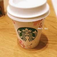 資料づくり