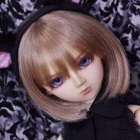 シルヴァくん、１０周年。