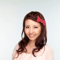 Kamipita Japan 夏到来！うっとおしい髪の毛を髪ピタで簡単にピタッと！