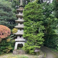 富士屋ホテル朝食