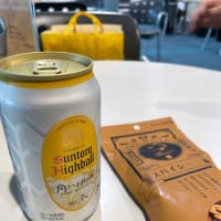 東京を楽しむ・・