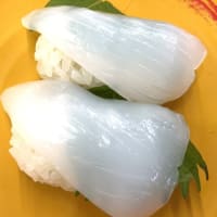 7月15日(火)②